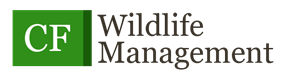 CF Wildlife Management