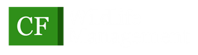 CF Wildlife Management